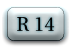 R14
